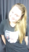/album/galeria-de-fotos2/xxxjuliana-camisa-selecionada-jpg/